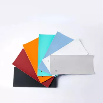 Чехлы для сидений Alfanxi из микрофибры, кожаные чехлы для моделей Y, модификация сидений, Совместимость с 2019-2024 Tesla Model Y