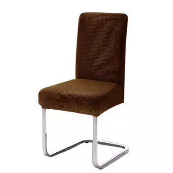 Чехлы для стульев JHWarmo, полиэстер