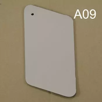 Чехлы из искусственной кожи для автомобильных сидений Lexus RX 2003 2004 2005 2006 2007 2008 2009