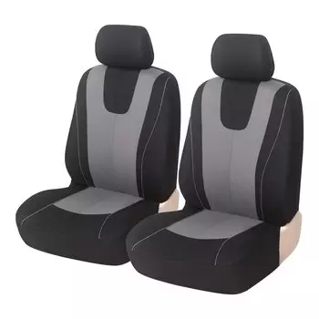 Чехлы на автомобильные сиденья для Peugeot 508 207 307 407 3008 206 2008 208 sw 308 107 301 408 5008 4008 Rifter Traveller Защита автомобильных сидений
