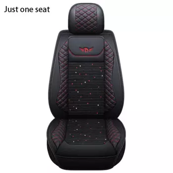 Чехлы на сиденья автомобиля для Kia Rio 3 Morning Cerato mohas Sportage 4 Optima Soul Ceed Stonic Motion Stinger, автомобильные аксессуары