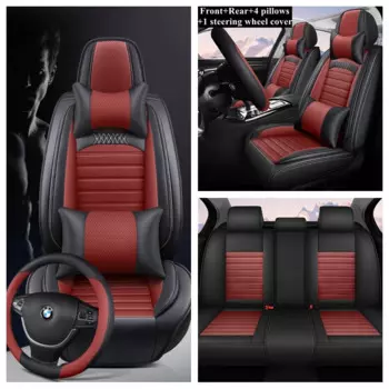Чехлы На Сиденья Автомобиля SsangYong Actyon, Председатель Korando Rexton Volvo S40 S60 S60L S80 S90 XC40 XC60 XC70 XC90 V40 V50 V60 V70 V90