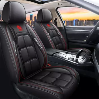Чехлы На Сиденья Автомобиля SsangYong Actyon, Председатель Korando Rexton Volvo S40 S60 S60L S80 S90 XC40 XC60 XC70 XC90 V40 V50 V60 V70 V90