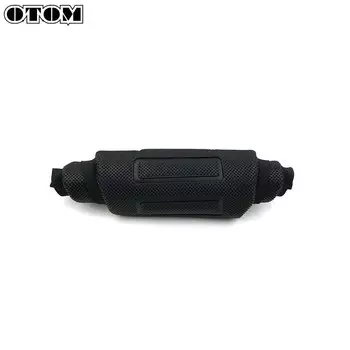 Чехлы на сиденья для мотоциклов, высокоэластичная противоскользящая водонепроницаемая кобура для подушек для KTM SX SXF XC XCF 125, 150, 250, 350 450