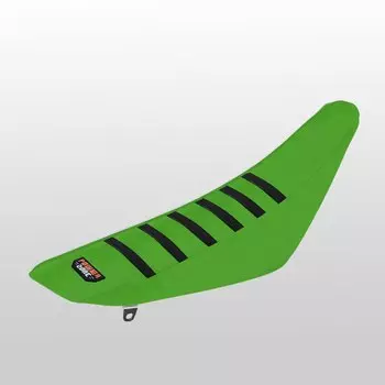 Чехлы на сиденья мотоцикла, водонепроницаемые, противоскользящие, подходят для SXF KXF CRF YZF WR TC TE