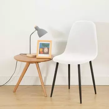 Чехлы на стулья из спандекса JHWarmo