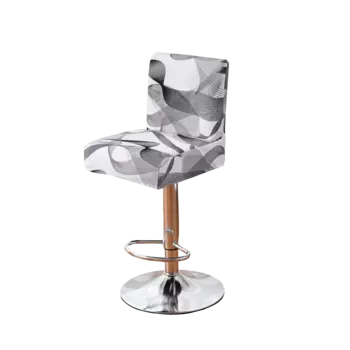 Чехлы на стулья S-EMIGA из спандекса