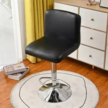 Чехлы на стул Yupartex, искусственная кожа