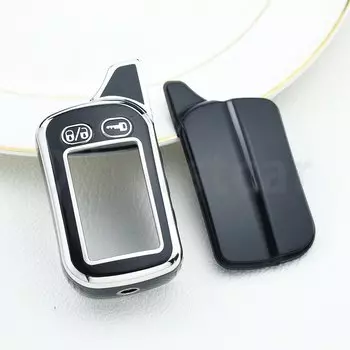 Чехол-брелок для автомобильной сигнализации Tomahawk TZ 7010 9020 9030 9010