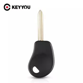 Чехол-брелок для Citroen Xsara Jumpy Picasso