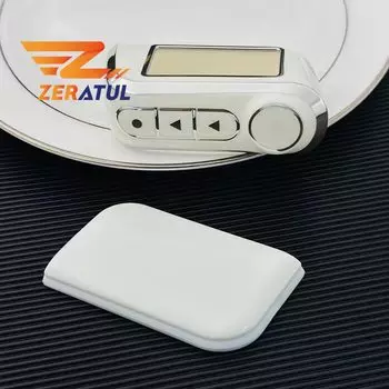 Чехол-брелок для Starline A93 A63 A39 A36 A69 A96 A66