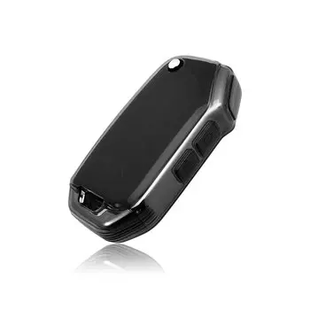 Чехол-брелок из ТПУ для KIA Sportage R Stinger GT Sorento Ceed CD Cerato Forte 2018 2019