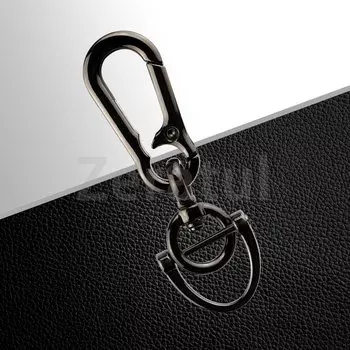 Чехол-брелок из ТПУ для VW Volkswagen Golf 8 2020 Skoda Octavia A8 2021 SEAT Leon MK4, Автомобильный Дистанционный ключ, аксессуары для крышки