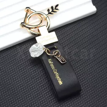 Чехол-брелок из ТПУ с 3/кнопками для Hyundai i30 Ix35 KONA Encino Solaris Azera greatig Accent Santa Fe Palisade, чехол для автомобильных ключей