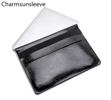 Чехол Charmsunsleeve для ноутбука Lenovo ThinkPad L13 (13 дюймов), из микрофибры