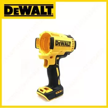 Чехол CLAMSHELL для DeWALT