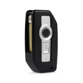 Чехол-держатель для ключей для BMW R1200GS R1250GS R 1200 GS LC ADV R 1250 GS Adventure F750GS F850GS K1600B R 1250 R/RS S1000R/XR