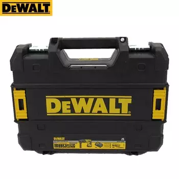 Чехол DEWALT DCH133 для ударной дрели