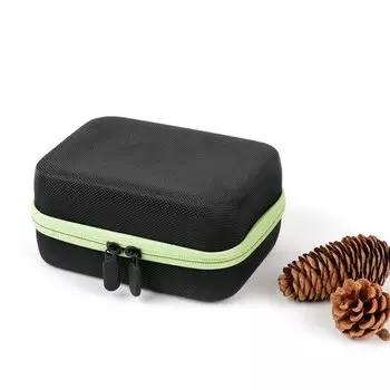 Чехол для эфирных масел DoTERRA, 12 слотов