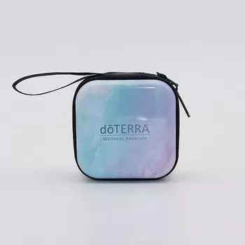 Чехол для эфирных масел OIMG, 7/9 слотов