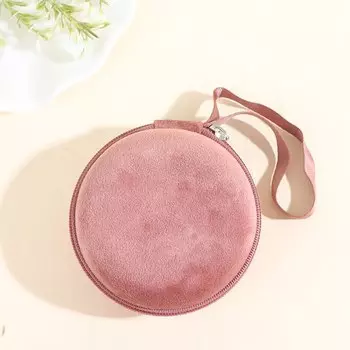 Чехол для эфирных масел WHPHous, 10 ячеек