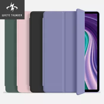 Чехол для Apple iPad Pro 11 2021 2021 2022 Air 4 10,9 10,2 10 9 8 7 6 5 Gen 9,7 2017 2018 Air 3 2 1 Mini 6 5, силиконовый чехол