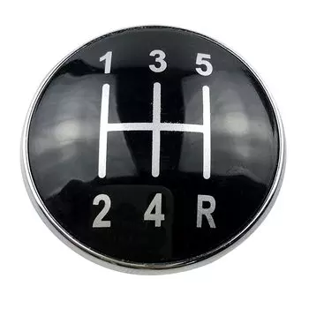 Чехол для Audi A3 S3 8L 2000-2003 A4 S4 B6 B7 A6 C6 VW Passat B5 3BG B6 B7 CC Golf 4 MK4