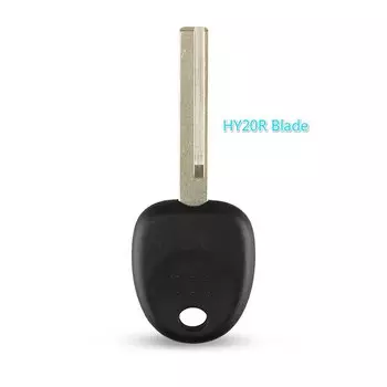 Чехол для автомобильного ключа, без логотипа