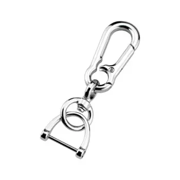 Чехол для автомобильного ключа чехол для Ford Focus 2 3 MK3 ST RS Ecosport Kuga Escape Fiesta Fold C-Max S-Max аксессуары для Mondeo