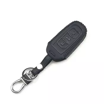 Чехол для автомобильного ключа для Geely Emgrand X7 EX7 SUV GT GC9 borui GE Atlas Boyue EC7 EC718 EC715 Global Hawk GX7 GC7 SC6 Atlas
