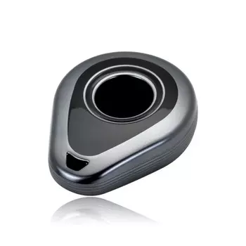 Чехол для автомобильного ключа Harley из ТПУ, держатель для мотоцикла Davidson Softail Sportster VRSC Touring X48 883 1200 Street Glide