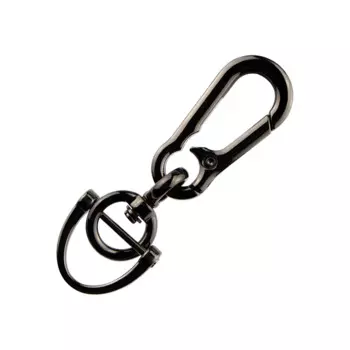 Чехол для автомобильного ключа из ТПУ для Kia Sportage Rio 3 Soul Optima Ceed Pro K5 K2 Pride для Hyundai I20 I30 Ix20 Ix35 Elantra Accent