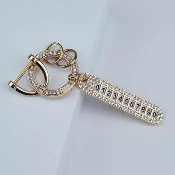 Чехол для автомобильного ключа из ТПУ, защитный чехол для ключей Changan CS85 CS35 Plus CS25 CS95 CS85 Coupe, защитный чехол для ключей