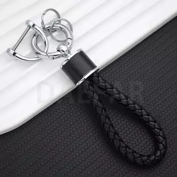 Чехол для автомобильного ключа из ТПУ, разноцветный чехол для Geely Coolray 2024 X6 Emgrand Global Hawk GX7, аксессуары