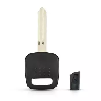 Чехол для автомобильного ключа KEYYOU для Nissan A33/A32