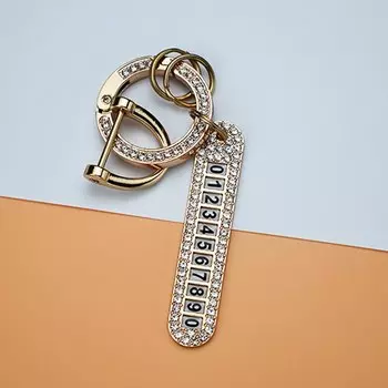 Чехол для автомобильного ключа с дистанционным управлением, чехол-брелок для Kia Grand Carnival Sedona, чехол для автомобильного ключа из ТПУ, защитные аксессуары для ключей