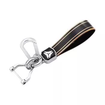 Чехол для автомобильного ключа с кнопкой для GMC Yukon 5/6, чехол для Chevrolet Tahoe Suburban, для Buick ENVISION S Plus будущего 2020 2021 2022