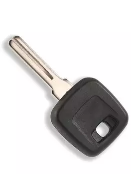 Чехол для автомобильного ключа WhatsKey, чехол для Volvo XC90, XC70, VOLVO S60, S40, S70, S80, C30, V50, V70, V40, XC60, C70, V70