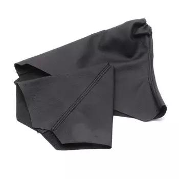 Чехол для автомобильного переключения передач, пылезащитный чехол для ручного тормоза, пылезащитный чехол для интерьера LHD для Land Rover Freelander 2 2008 2009 2010 2011 2012 2013