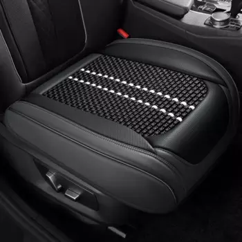 Чехол для автомобильного сиденья, полноразмерный чехол из ледяного шелка для PEUGEOT 206, 307SW, 308, 407, 408, 508sw, 208, 2008, 3008, 4008, 5008, автомобильные аксессуары
