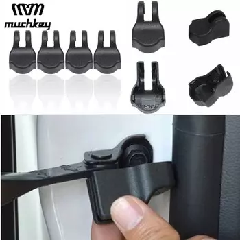 Чехол для автомобильной двери Chery A3 Renault Koleos, Nissan R50 D50 Sunny Almera Tida Livida X-Trail X Trail Teana March