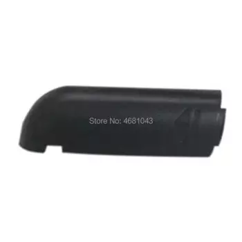 Чехол для автомобильной сигнализации Starline A93, A63, A39, A36, 10 шт./лот