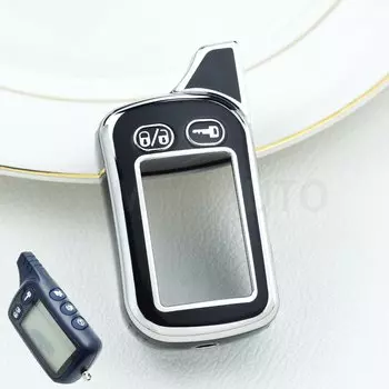 Чехол для автомобильной сигнализации Tomahawk TZ 7010 9020 9030 9010