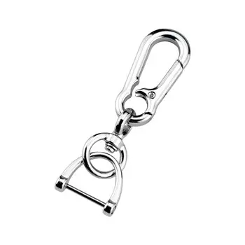 Чехол для автомобильных ключей, из термопластичного полиуретана (TPU), для ниснс Juke, Листьев, микра, K12, Note, патруль Qashqai, J11, J10, Tiida, наоборот