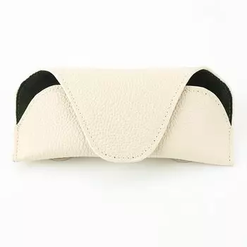 Чехол для автомобильных очков, авто солнцезащитный козырек, держатель для очков, зажим для солнцезащитных очков, держатель для билетов, многофункциональные автомобильные аксессуары для хранения