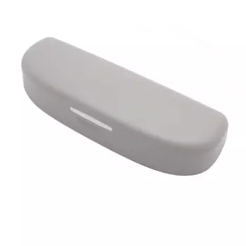 Чехол для автомобильных очков, держатель для солнцезащитных очков, футляр для солнцезащитных очков для Audi A4 B8 B9 A3 8V Q3 Q5 Q7 2013 2014 2015 2016 2017, аксессуары