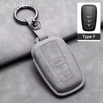 Чехол для автомобиля для Toyota версии 2016-2021 для Toyota Hilux Innova Rav4 Fortuner Yaris 2021