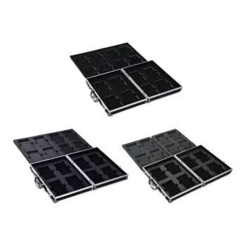 Чехол для баскетбольной карты