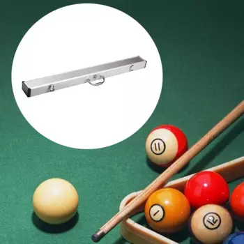 Чехол для бильярдного бассейна