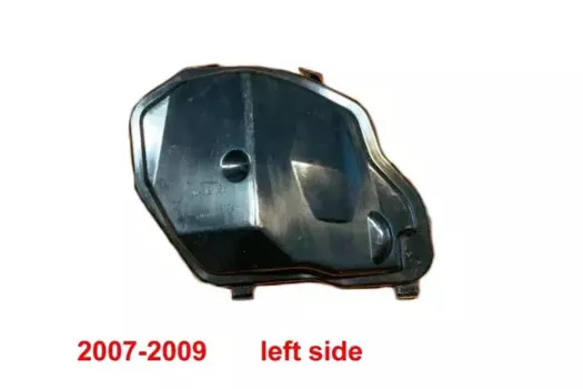 Чехол для BMW 5 Series E60 520 523 525 530